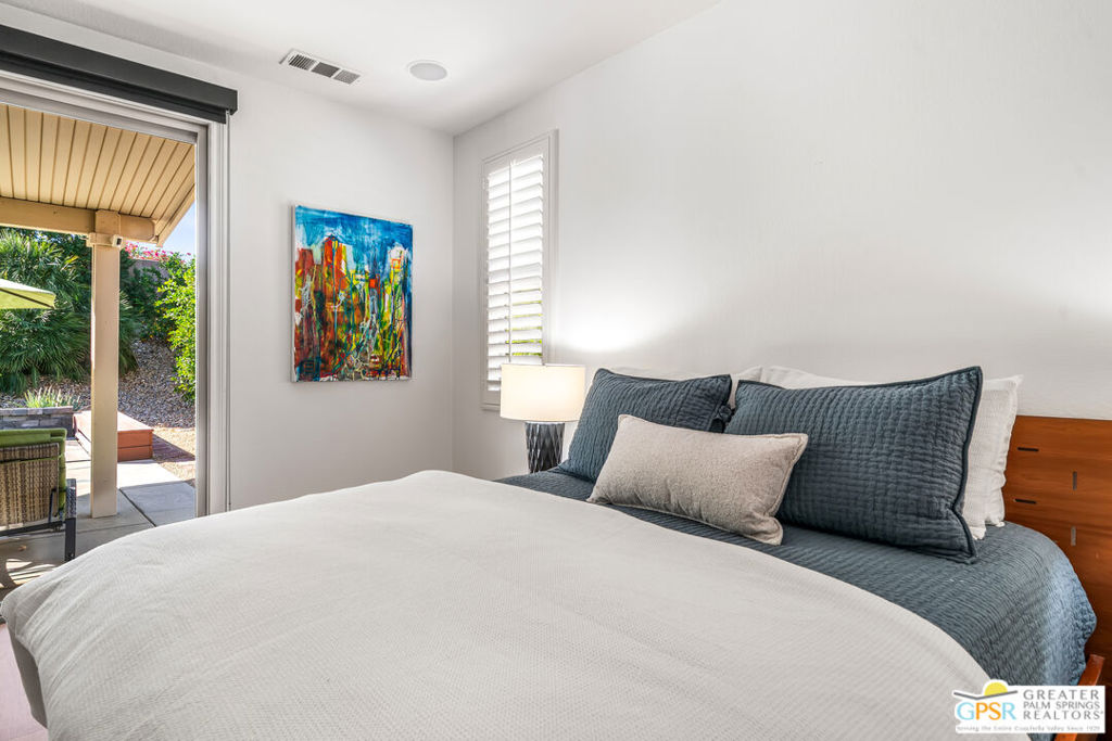 MLS #25628421PS image #36