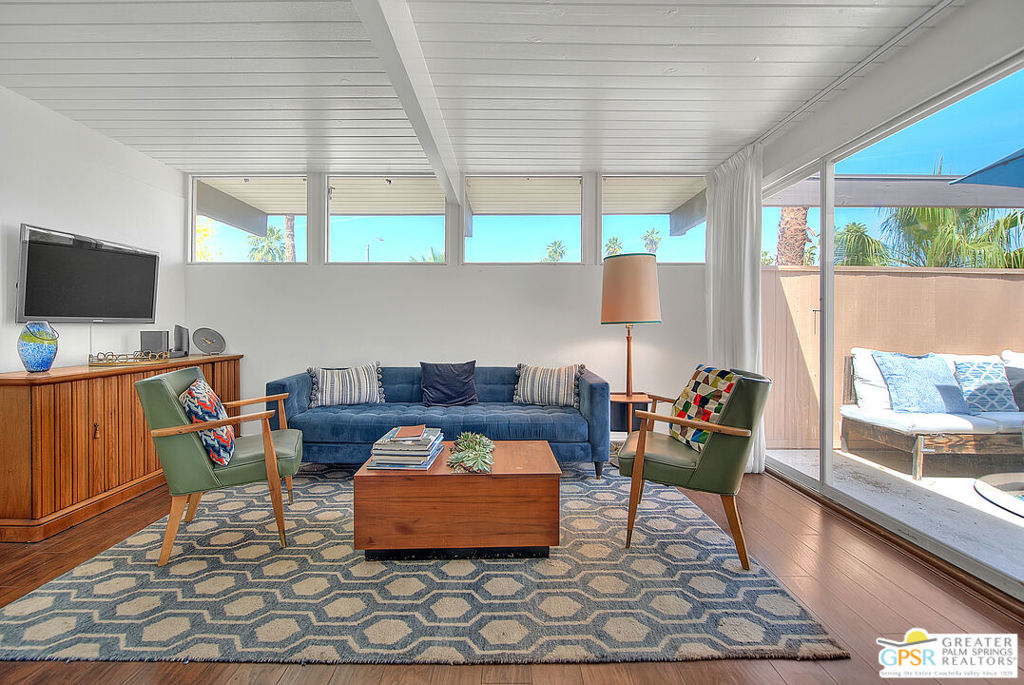 MLS #25528927PS image #4