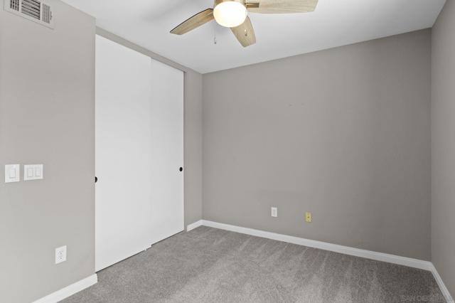 13907 Bruyere Ct, San Diego CA: https://media.crmls.org/mediaz/619211d3-8a01-4b39-945f-b4555cbfb1c6.jpg