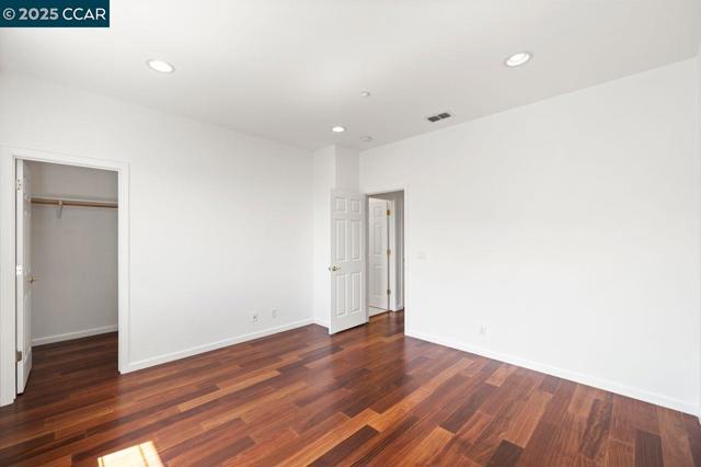 35970 Green Street, Union City CA: https://media.crmls.org/mediaz/6192168a-f28e-4103-98d8-bd259a8b44fb.jpg