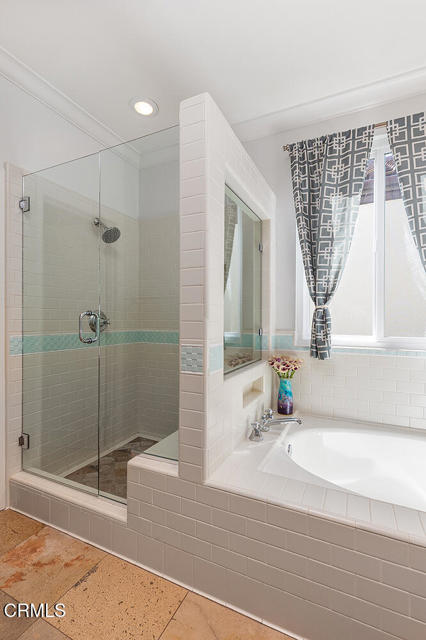 Detail Gallery Image 29 of 36 For 411 22nd St, Huntington Beach,  CA 92648 - 3 Beds | 3 Baths