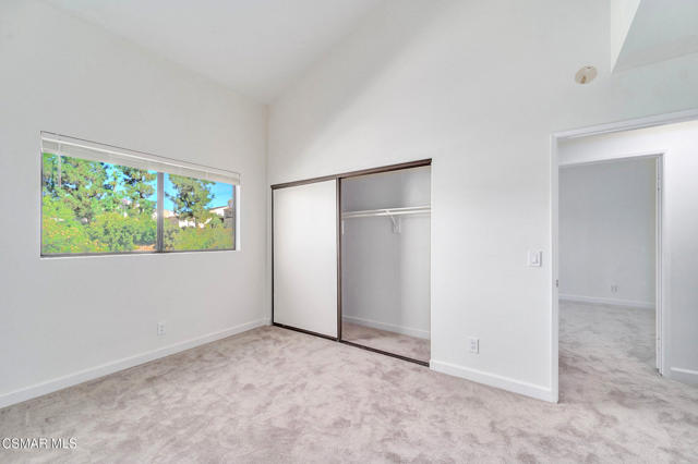 3011 Marigold Place, Thousand Oaks CA: https://media.crmls.org/mediaz/619233e4-7af6-4b63-b683-50d988466967.jpg