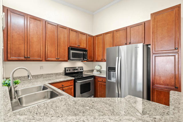 78650 Avenue 42, Bermuda Dunes CA: https://media.crmls.org/mediaz/61923cd7-58ab-489e-b176-f66bf22d7772.jpg