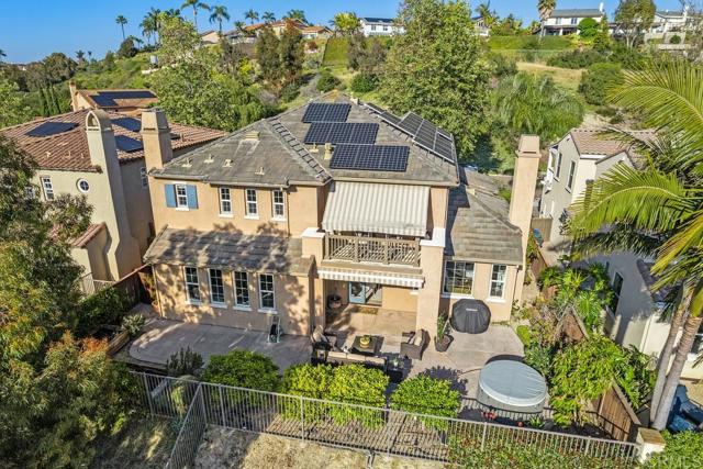 2386 Lapis Road, Carlsbad CA: https://media.crmls.org/mediaz/61924602-0ae3-4051-bf3e-a8c376016ce8.jpg