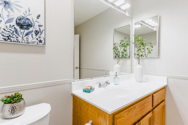 140 Johnson Street, Wheatland CA: https://media.crmls.org/mediaz/61924bad-7e96-49fa-a769-c2ebd2ada09f.jpg