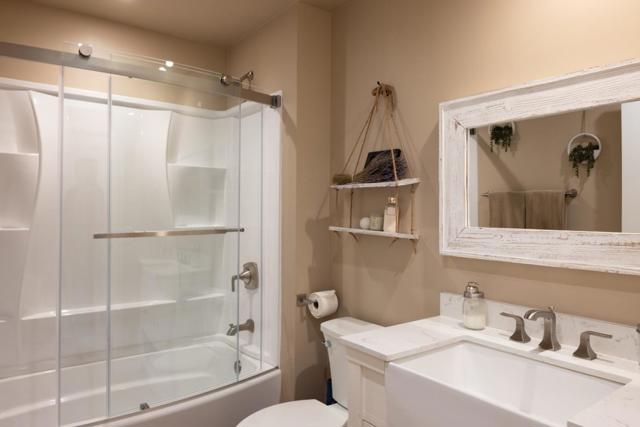 8044 Poplar Lane, Carmel CA: https://media.crmls.org/mediaz/61924d3e-36cc-42d3-99d4-85a8dd838637.jpg