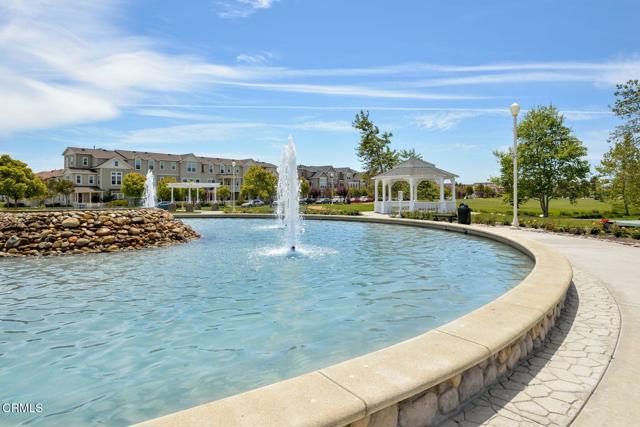 Detail Gallery Image 45 of 59 For 3269 Moss Landing Bld, Oxnard,  CA 93036 - 3 Beds | 2/1 Baths