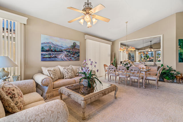 42591 Saladin Drive, Palm Desert, CA 92211