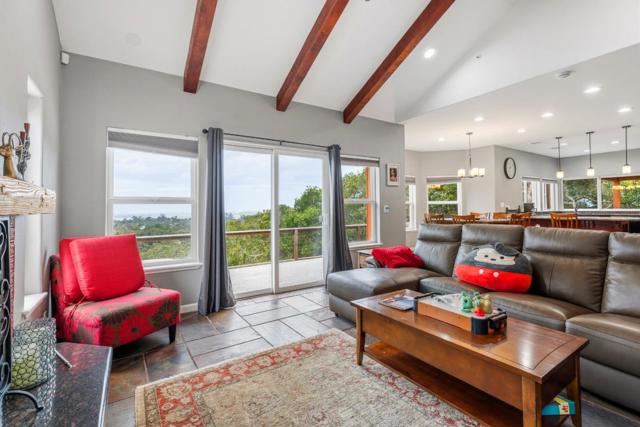 14643 Tumble Weed Lane, Royal Oaks CA: https://media.crmls.org/mediaz/6192accc-f93e-46c0-b726-96a76de32f77.jpg