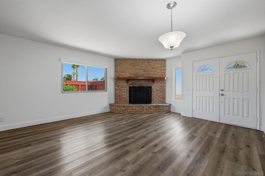 3661 La Mirada - photo 4