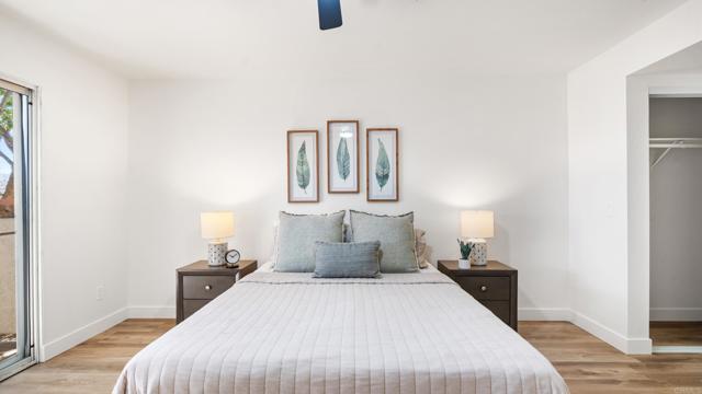 Detail Gallery Image 23 of 35 For 415 Stoney Point Way #106,  Oceanside,  CA 92058 - 2 Beds | 2 Baths