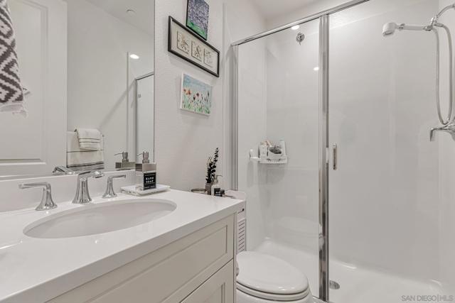 18165 Cosecha Lane, Morgan Hill CA: https://media.crmls.org/mediaz/61930ac4-7364-47df-9c7d-624dc02a6ff7.jpg