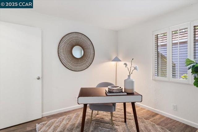 846 Royal Ann Lane, Concord CA: https://media.crmls.org/mediaz/61930ac7-5f85-42cb-95e8-99400797ccc9.jpg