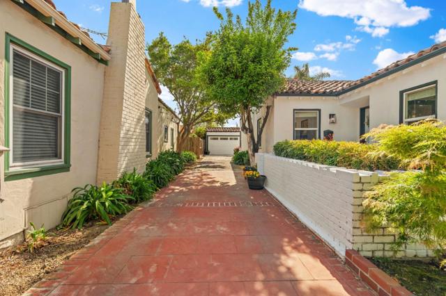 1071 Merle Avenue, San Jose CA: https://media.crmls.org/mediaz/61930fef-4535-410b-95d0-23fb0a9499bb.jpg
