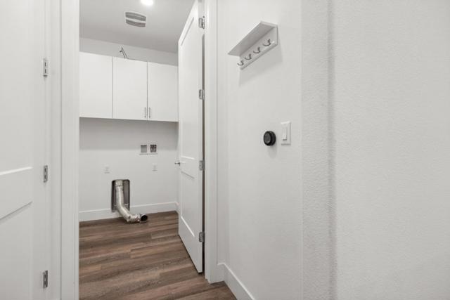 45128 Warm Springs Boulevard, Fremont CA: https://media.crmls.org/mediaz/61931035-2481-4643-965f-2d390ed3cc6d.jpg
