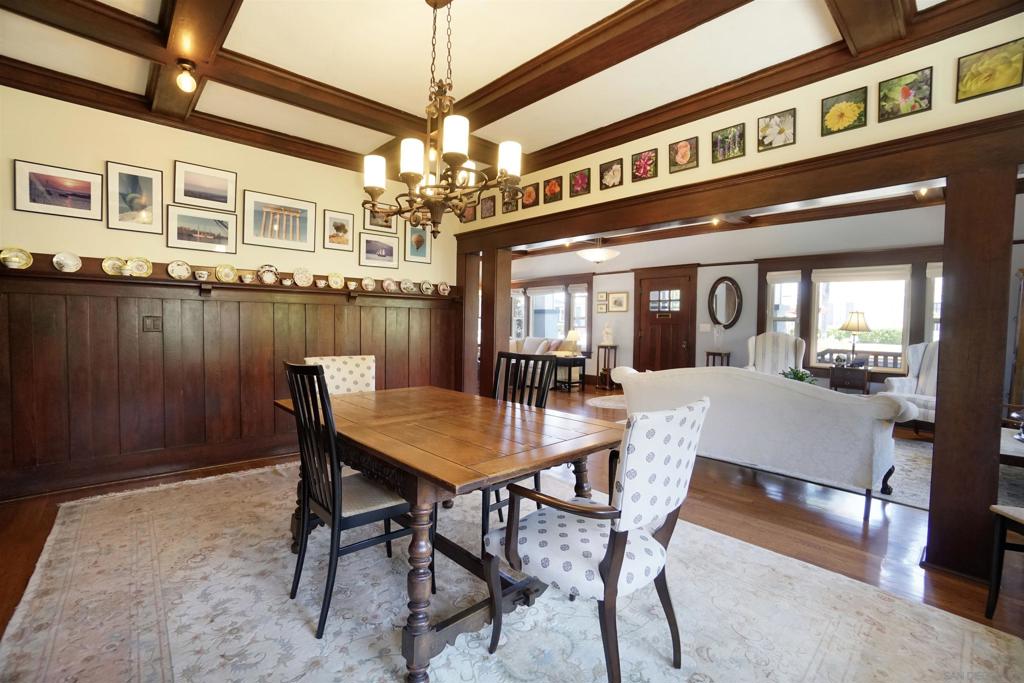 2912 Granada Avenue - photo 11