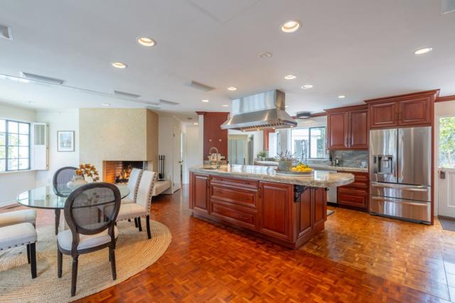 1432 Viscaino Road, Pebble Beach CA: https://media.crmls.org/mediaz/61933cd6-f0bb-469d-be2e-41c5d9d4e795.jpg