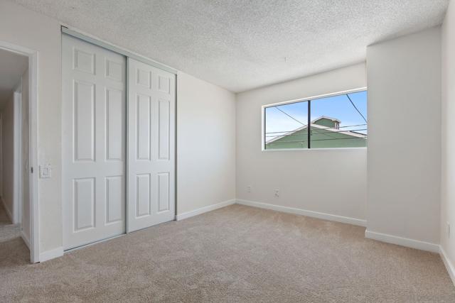 4338 Altadena Ave 101, San Diego CA: https://media.crmls.org/mediaz/61933fee-73c1-4bb8-9cca-a396e94e1d6f.jpg