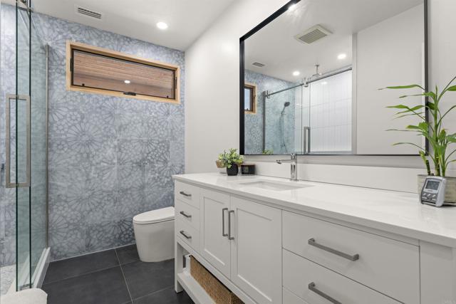 Detail Gallery Image 40 of 64 For 3235 Donna Dr, Carlsbad,  CA 92008 - 4 Beds | 2 Baths