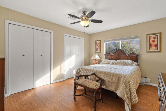Image 14 of 31 For 15035 Sunrise Avenue