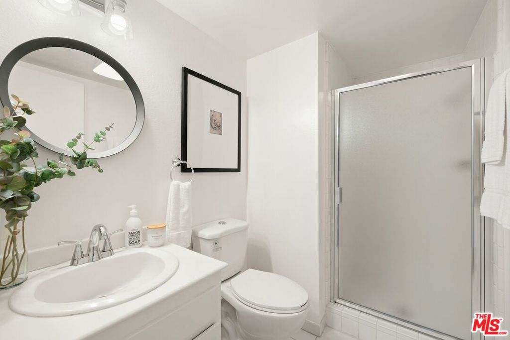 MLS #25613663 image #19