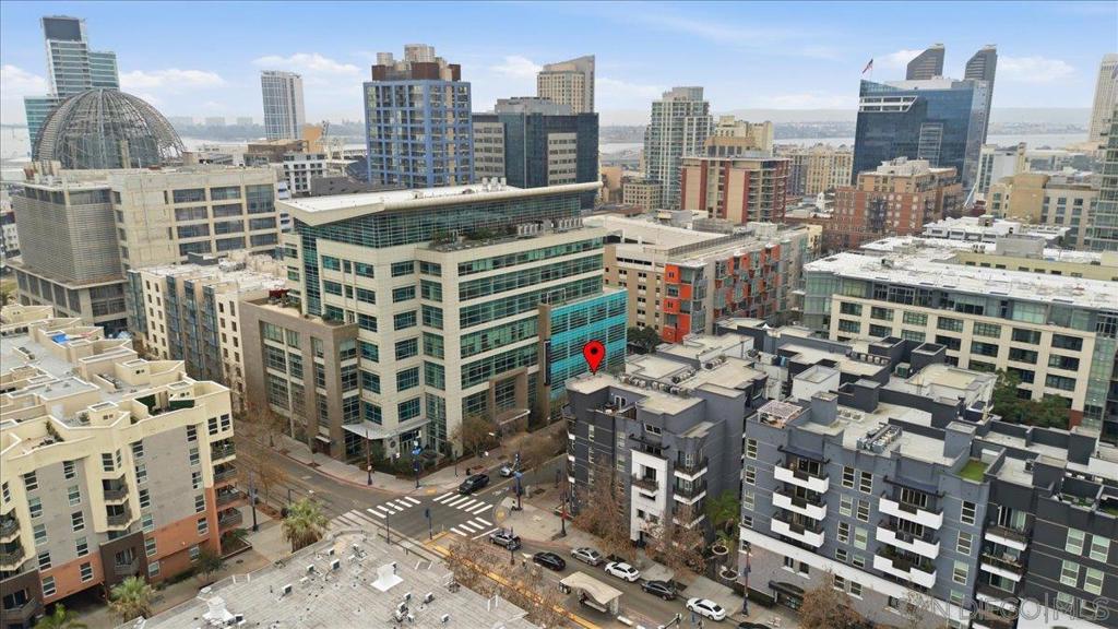 525 11th Avenue - photo 6