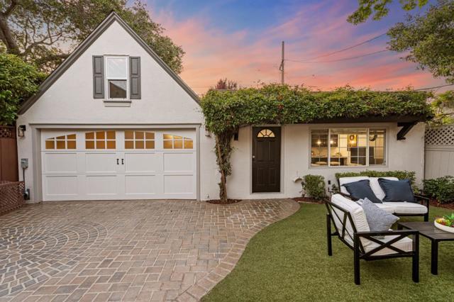 115 12th Avenue, San Mateo CA: https://media.crmls.org/mediaz/6193ca3f-103a-4d43-9433-edc18a20d891.jpg