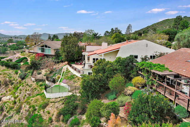 1822 Calle Borrego, Thousand Oaks CA: https://media.crmls.org/mediaz/6193ded0-d364-4445-a090-6ebc96f6f63b.jpg