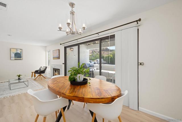 524 Via De La Valle,  CA: https://media.crmls.org/mediaz/6193f101-e504-41ce-b599-6d675d2b5c4c.jpg