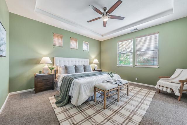 1257 Cobblestone Drive, Campbell CA: https://media.crmls.org/mediaz/61940597-12ea-43b1-8cb0-b1c2e25a3a6e.jpg