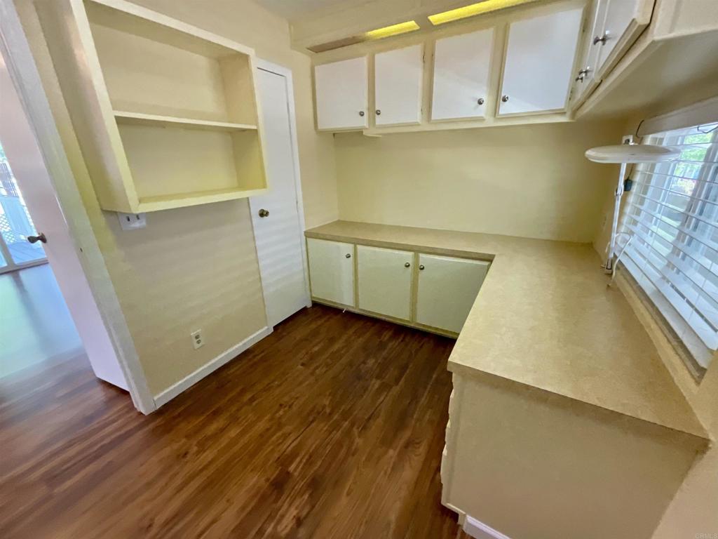 MLS #NDP2506285 image #28