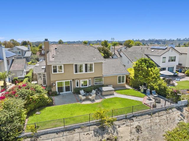 Detail Gallery Image 51 of 59 For 825 Robert Ln, Encinitas,  CA 92024 - 4 Beds | 3 Baths
