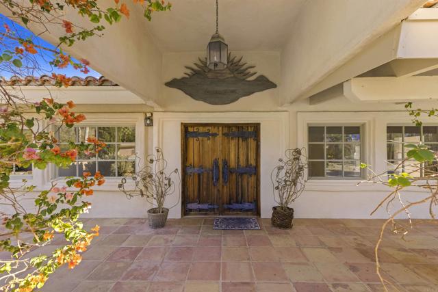 Detail Gallery Image 58 of 63 For 1559 De Anza Dr, Borrego Springs,  CA 92004 - 3 Beds | 4 Baths