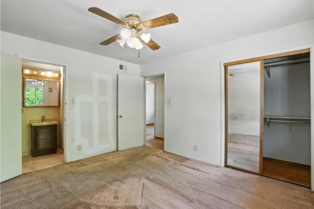 3440 New Jersey Avenue, San Jose CA: https://media.crmls.org/mediaz/6194cfcd-ce1e-45ea-894e-100915225e07.jpg