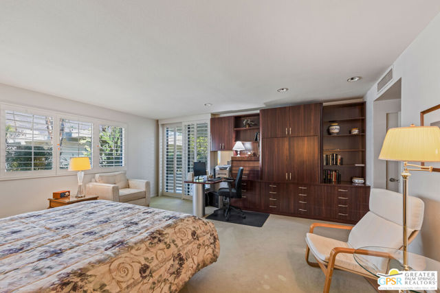 2181 S Toledo Avenue, Palm Springs, CA 92264