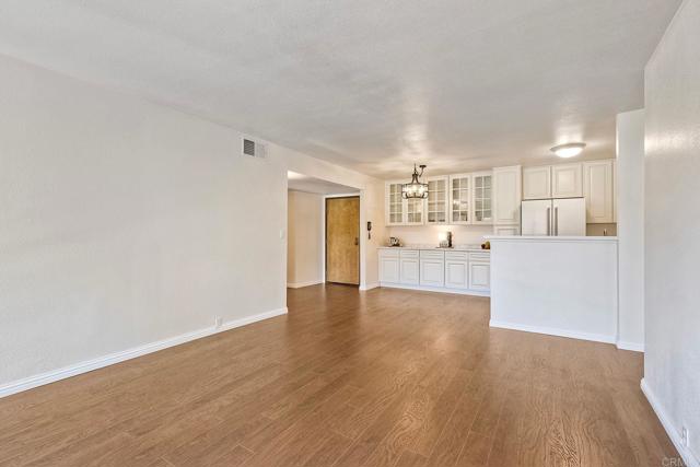 Home for Sale in San Diego