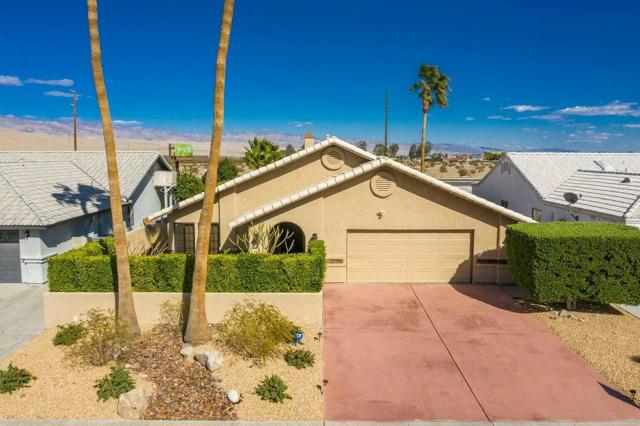 Image 16 of 31 For 29540 Avenida La Vista