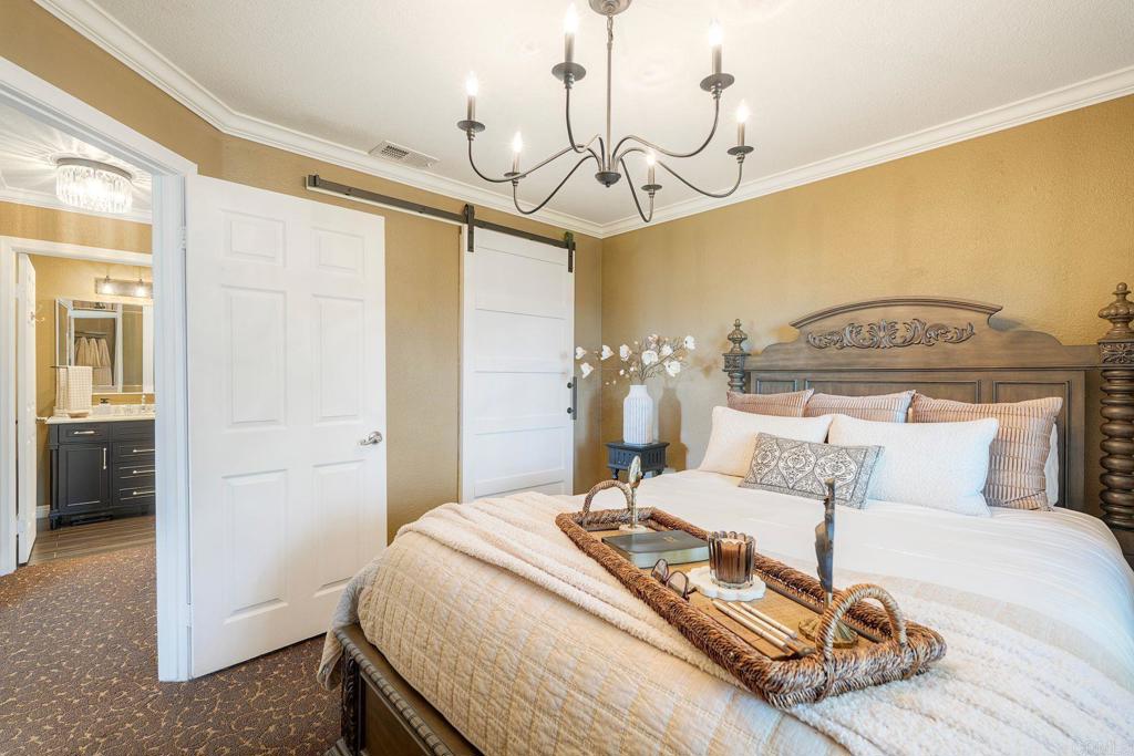 3475 Paseo De Brisas - photo 17