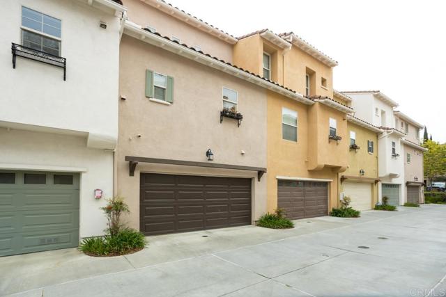 Detail Gallery Image 24 of 26 For 2203 Huntington Point Dr #4,  Chula Vista,  CA 91914 - 3 Beds | 2/1 Baths