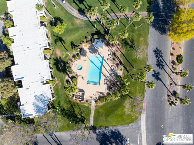 67488 Toltec Court, Cathedral City CA: https://media.crmls.org/mediaz/619517ef-939d-47f7-a81c-2cf011005530.jpg