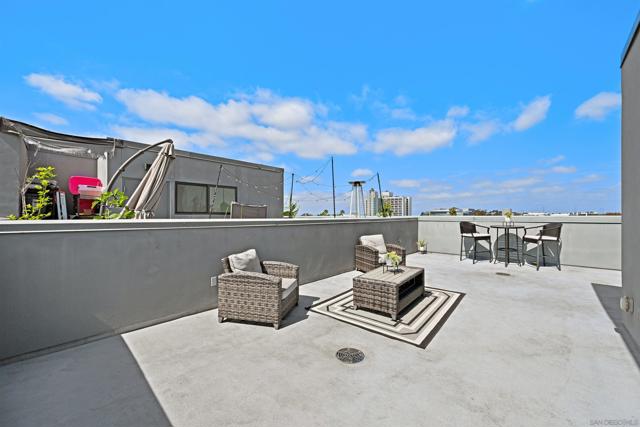 4079 1st Ave, San Diego CA: https://media.crmls.org/mediaz/6195260e-af2a-4b56-9040-5cbb51aa94ea.jpg