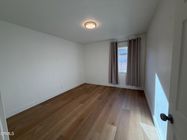 Detail Gallery Image 8 of 12 For 430 W Fir Ave, Oxnard,  CA 93033 - 3 Beds | 1 Baths