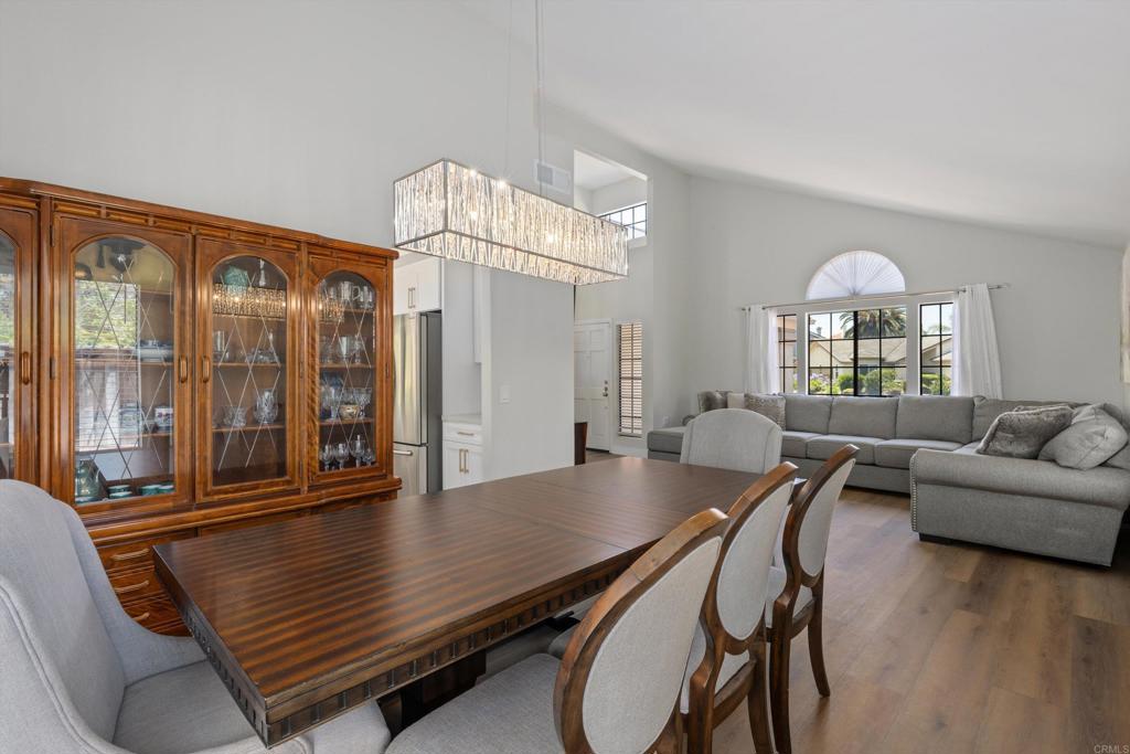 1107 Casa Bonita Way - photo 12