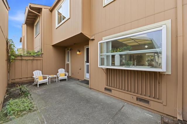 6112 Brigantine Drive, San Jose CA: https://media.crmls.org/mediaz/619582c2-6246-4c5a-adec-2a230afa6bf8.jpg