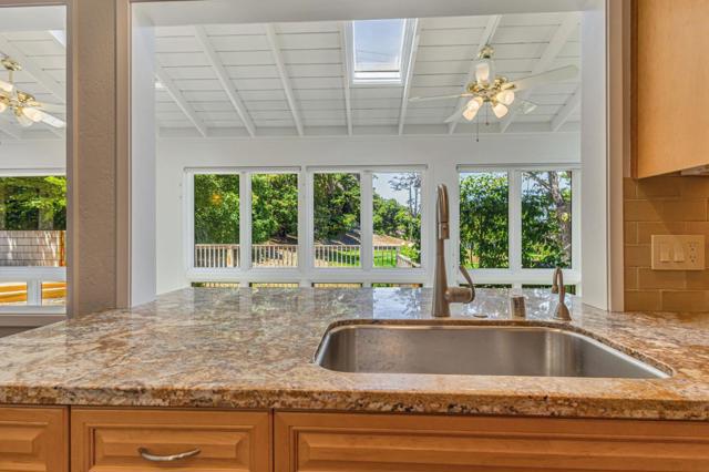 800 26th Avenue, San Mateo CA: https://media.crmls.org/mediaz/6195846c-754e-41a4-b789-29e69bf17f48.jpg