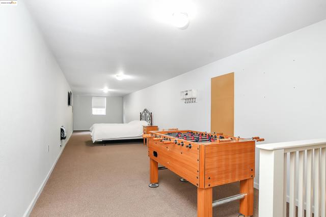 16096 Parkridge Ave, Sonora CA: https://media.crmls.org/mediaz/61958e03-90b1-4e34-89a0-20f5251e68d2.jpg