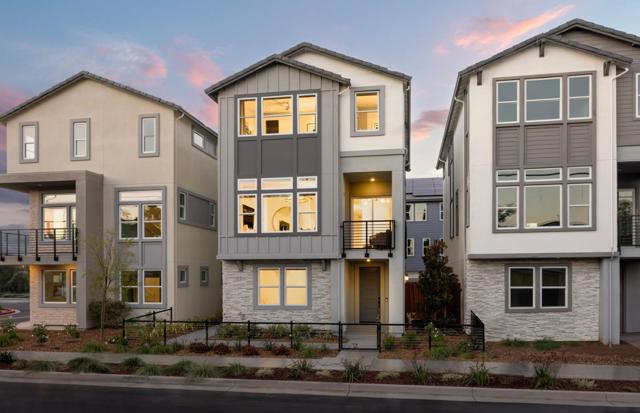 289 Llewellyn Avenue, Campbell CA: https://media.crmls.org/mediaz/61958f44-3e0e-45c0-a0e7-2ce90f19a1ac.jpg