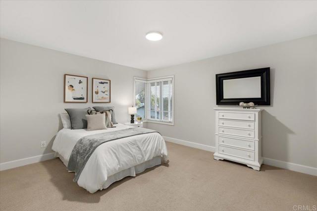 Image 22 of 32 For 1820 Goldenrod Lane