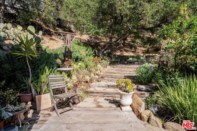 21330 Encina Road photo 20