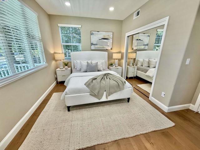 5825 Dresslar Cir, Livermore CA: https://media.crmls.org/mediaz/61960793-fbb1-4763-b77c-db0edbd7c0df.jpg